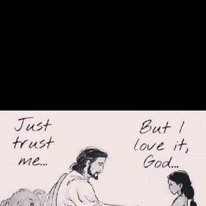 Meet your Posher, Audrey